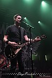 Rockwasser (Fabrik Coesfeld)