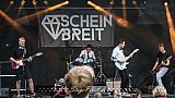 Scheinbreit (MammaMia Festival 2019) 