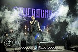 Soulbound (Turbinenhalle Oberhausen)