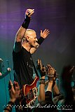 Vlad In Tears (Live Club Barmen Wuppertal)