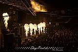 V&ouml;lkerball (Fabrik Coesfeld)