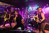 Why Amnesia (Backyard Club Recklinghausen)