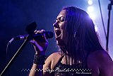 Wildheart (Haltern Rock im Wendehammer)