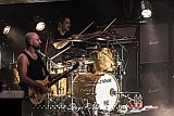 Barock (Fabrik Coesfeld)