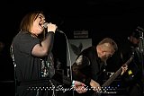 Coma Tales (Eventground Wuppertal)