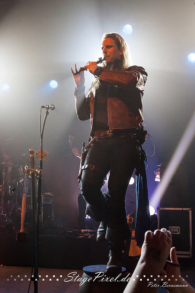 dArtagnan (Rosenhof Osnabrück)