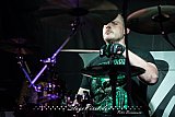 Dawn of Destiny (Eventground Wuppertal)