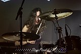 The Dirty Denims (Resonanzwerk Oberhausen)