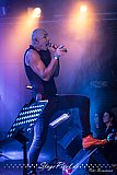 Electromaniax (Kulttempel Oberhausen)