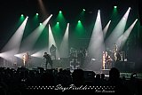 Feuerengel (Oberhausen Turbinenhalle)