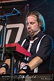Fools Of Rock (Haltern Rock im Wendehammer)