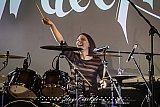 Gracefire (Resonanzwerk Oberhausen)