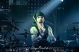 Heldmaschine (Live Club Barmen Wuppertal)