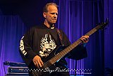 Imperial Council (Rock am Bahnwerk Gelsenkirchen)