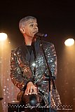 Kevin Weatherspoon (AIDAprima)