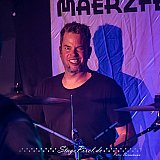 Maerzfeld (Osnabr&uuml;ck Bastard Club)