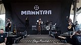 Manntra (Amphitheater Gelsenkirchen)