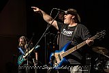 Maybe on stage (Werk-Stadt Witten)