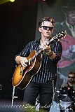 Mike Farris (Sch&ouml;ppingen 33. Internationales Blues Festival)