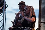 Mr Irish Bastard (Rock am Turm 2023)