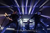 Project Pitchfork (Fabrik Coesfeld)