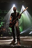 Rockwasser (Fabrik Coesfeld)