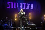 Soulbound (Turbinenhalle Oberhausen)