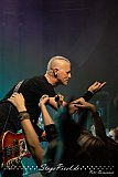 Vlad In Tears (Live Club Barmen Wuppertal)