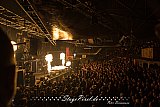 V&ouml;lkerball (Fabrik Coesfeld)