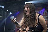 Why Amnesia (Herne Benefizfest 2025)