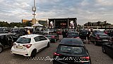 Mr. Irish Bastard (Auto-Arena-Oberhausen)