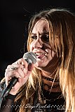 Coma Tales (Eventground Wuppertal)