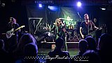 Dawn of Destiny (Eventground Wuppertal)