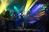 Diversity Of Darkeness (Wuppertal Underground)
