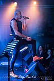 Electromaniax (Kulttempel Oberhausen)