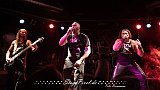 First Time In Hell (Hagen Kultopia)