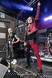 Fools Of Rock (Haltern Rock im Wendehammer)