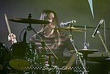 Gracefire (Resonanzwerk Oberhausen)