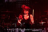 Heldmaschine (Live Club Barmen Wuppertal)