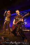 Imperial Council (Rock am Bahnwerk Gelsenkirchen)