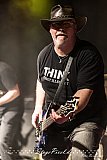 Maybe on stage (Werk-Stadt Witten)