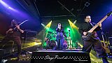 Mayze (Wuppertal Underground)
