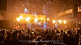 Mono Inc. (Oberhausen Turbinenhalle)