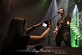 Rockwasser (Fabrik Coesfeld)
