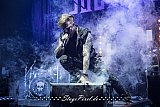 Soulbound (Turbinenhalle Oberhausen)