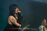 Vlad In Tears (Live Club Barmen Wuppertal)