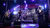 Wildheart (Haltern Rock im Wendehammer)