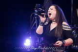 Wildheart (Trigon Haltern)