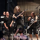 Aeverium (M&uuml;lheim an der Ruhr Ringlokschuppen)