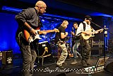 Cat O'Nine (Rock am Bahnwerk Gelsenkirchen)